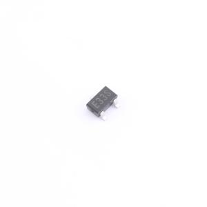 TC54VC4302ECB713商品缩略图