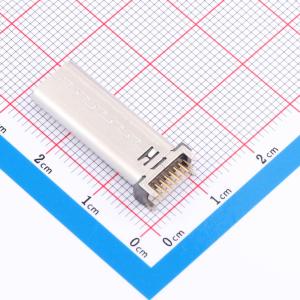 LCK-TCF816-L245WB-G3商品缩略图