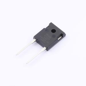 BYV60W-600PQ商品缩略图