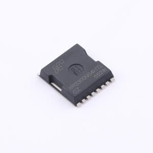 XRS300N04HTL商品缩略图
