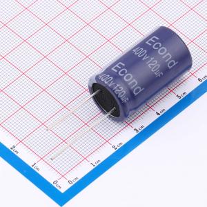 120uF400V18x31FS商品缩略图