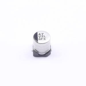 EEH-ZL1V470R商品缩略图