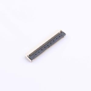 5001-FPC0520-40RK-00-B商品缩略图