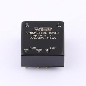 URB2424YMD-10WR3商品缩略图