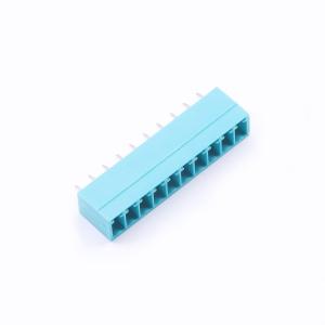 TBP03R2-350-10BE商品缩略图