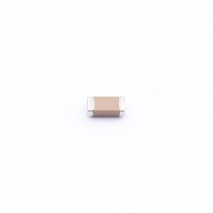 C1206C105J4REC7210商品缩略图