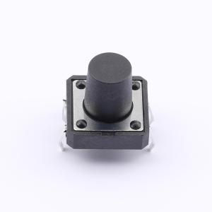 TC-1215-11.0-260商品缩略图
