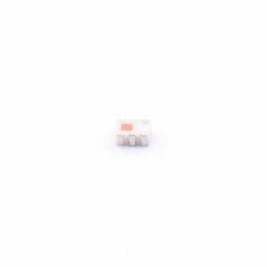 1720BL15B0050001E商品缩略图