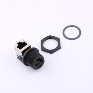 RCP-5SPFFV-SCU7001商品缩略图