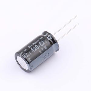 420HXW82MEFR16X25商品缩略图