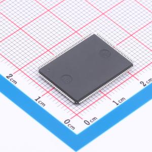 CYAT81688-128AS88商品缩略图