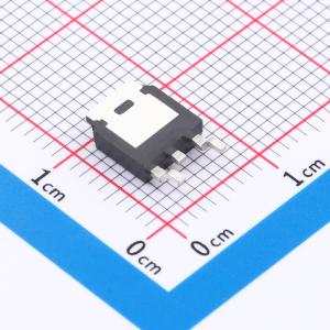 SF1504DS商品缩略图