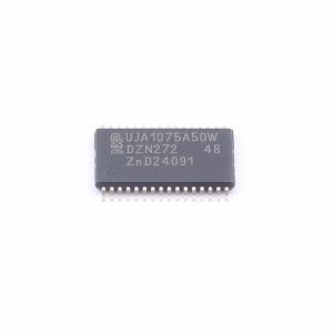 UJA1075ATW/5V0/WDJ商品缩略图