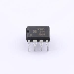 DS1302NA/HG商品缩略图