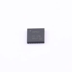 DS90UB953TRHBTQ1商品缩略图