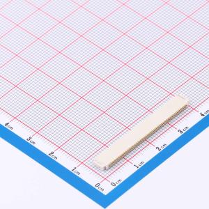 5001-FPC0520-70RK-00-B商品缩略图