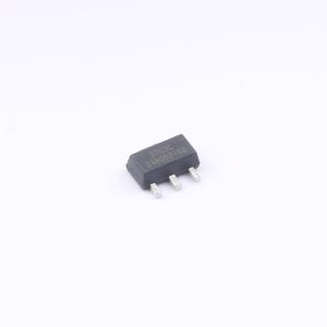 CPC3708CTR商品缩略图