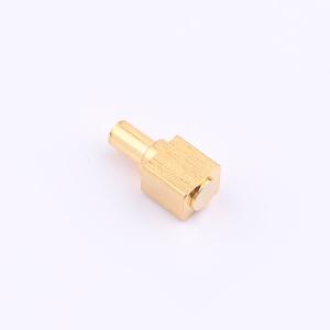 YZF0002-38080-01商品缩略图