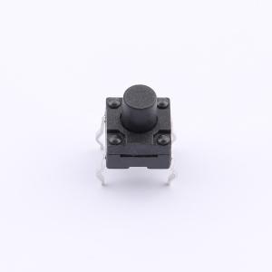 TC-6619-7.0-210商品缩略图
