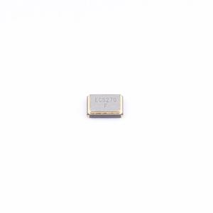 ECS-270-20-33-TR商品缩略图
