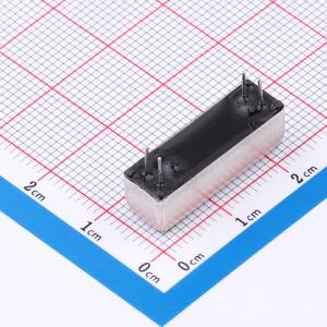 HVMR12-1B商品缩略图