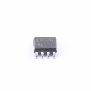 LTC485IS8#PBF商品缩略图