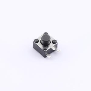 TC-0513D-4.3-260G-F1.25-02商品缩略图