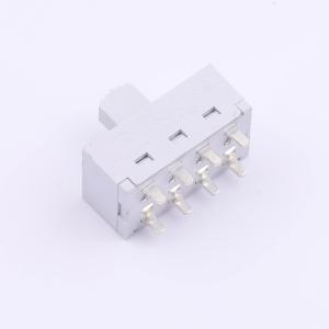 H25-0323PC-7NT5WW-TST商品缩略图