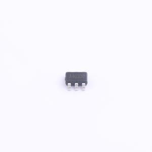 TPSTS234050U150商品缩略图