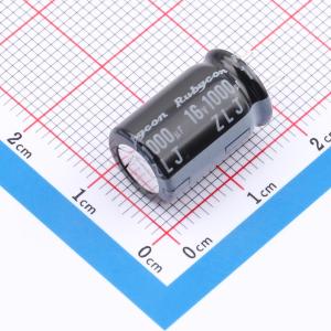 16ZLJ1000MCE10X16商品缩略图