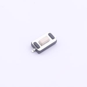 TC-3603C-2.5-260商品缩略图