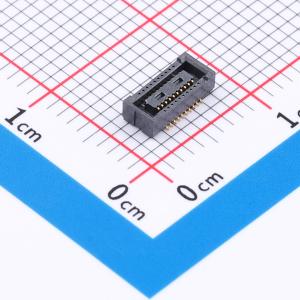 HC-PBB40C-20DS-0.4V-2.0商品缩略图
