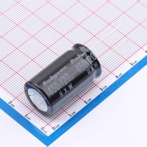 450HXW120MEFR18X30商品缩略图