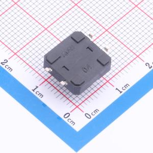TC-1215T-7.5-260-YK商品缩略图