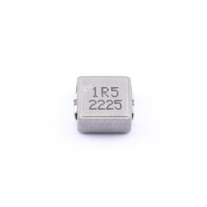 SRP7028AA-1R5M商品缩略图