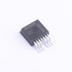 IPF067N20NM6ATMA1商品缩略图