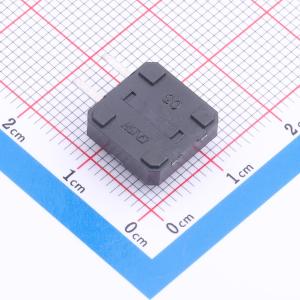TC-1215D-5.5-260商品缩略图