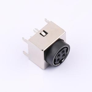 MLD-MPC-405-1商品缩略图