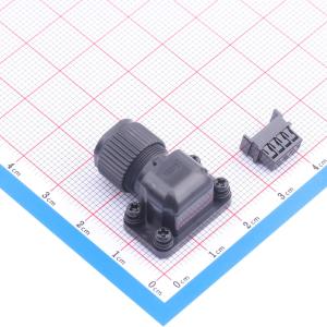 JN6FR07SM1商品缩略图