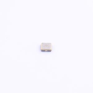 ASA2-12.000MHZ-L-T商品缩略图
