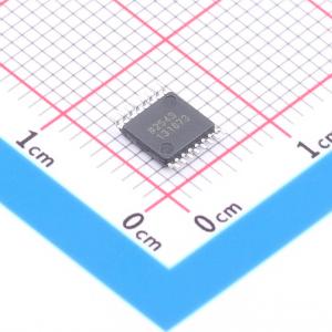 AD5648ARUZ-2商品缩略图