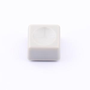 320.094GRY商品缩略图