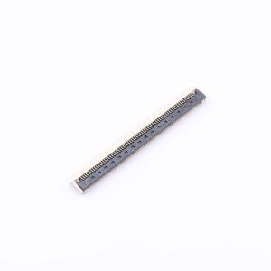 5001-FPC0520-68RK-00-B商品缩略图