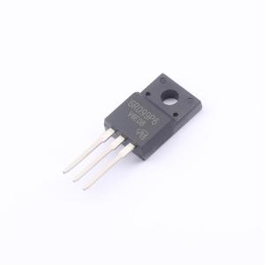 IPP60R099P6XKSA1-VB商品缩略图