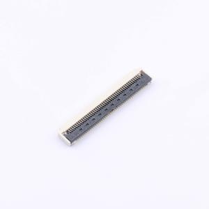 5001-FPC0520-45RK-00-B商品缩略图