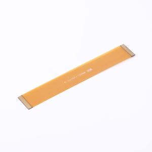 24017-M030801P商品缩略图