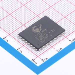 CYAT81688-128AS88商品缩略图