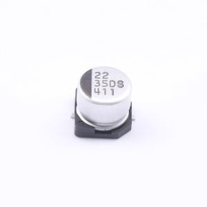 EDH226M035S9GAA商品缩略图