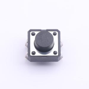 TC-1215-6.5-260商品缩略图