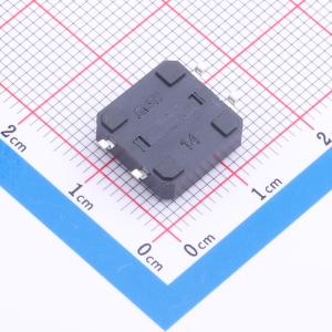 TC-1215T-4.3-260商品缩略图
